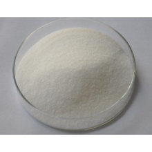 Aspartato de ornitina, aspartato de potássio e injeção de aspartato de magnésio